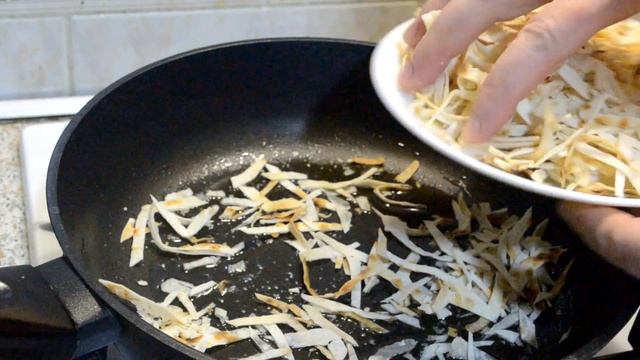 Уроки Живописи