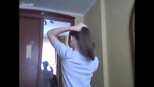 Как сделать ХВОСТИК без петухов смотреть онлайн