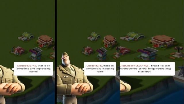Sea Game (Unreleased) - tap4fun Strategy | New Sea Android GamePlay By Game Crazy | Best Action Gam смотреть онлайн