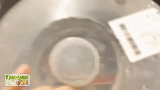 Свекла в микроволновке за 25минут смотреть онлайн