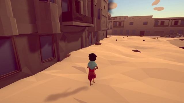 Massira (DEMO) смотреть онлайн