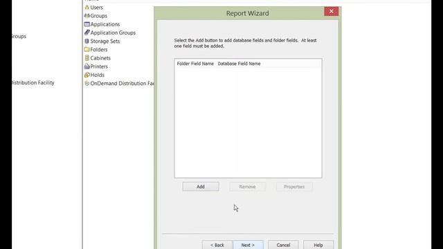 Efficient Bulk XML Archiving смотреть онлайн
