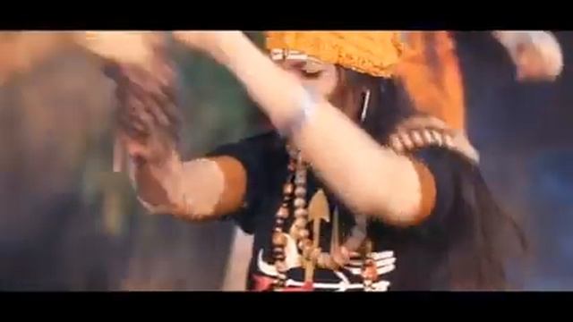 kahkar ko dhora sha upar charya ke gaje ko dhu eko chhalla banake vidio soha 9sk gajawala git md смотреть онлайн