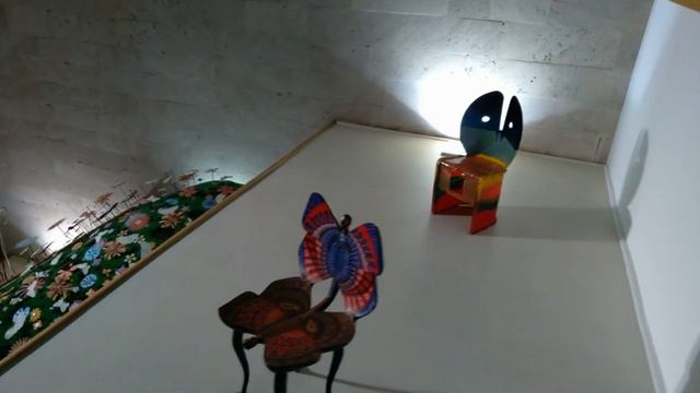 ART VLOG/ ГУМ ,Прогулка по Каскаду ,Снова Заполняю Скетчбук смотреть онлайн