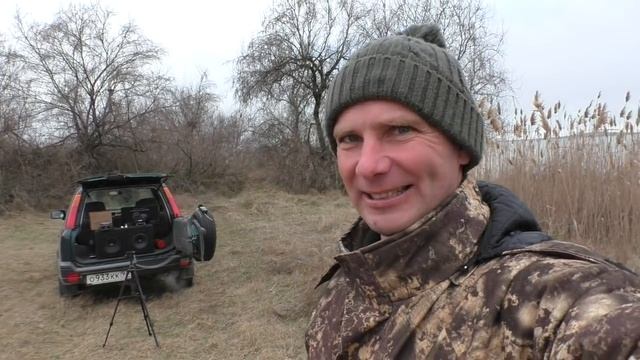 Адская Заруба Deaf Bonce Apocalypse AP-M81A и Pride Diamond 8" V2 смотреть онлайн