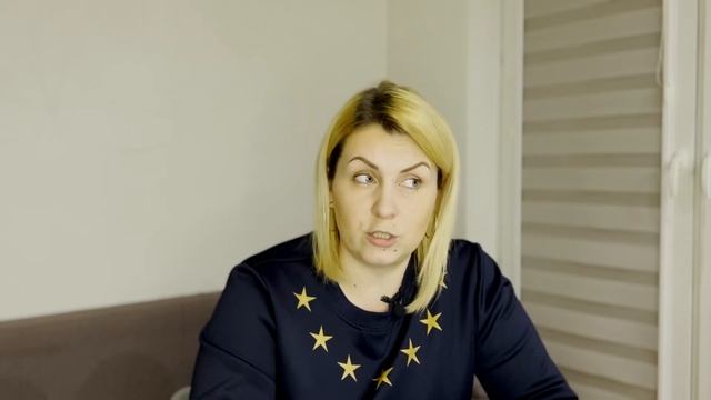 Чакры и Матрица Судьбы Расшифровка | Карта здоровья смотреть онлайн