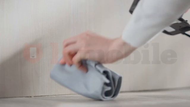 С чего начать? Настройка Roborock S7 MaxV перед первой уборкой...