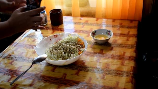 Вкусные овощные котлетки//Диетические рецепты смотреть онлайн