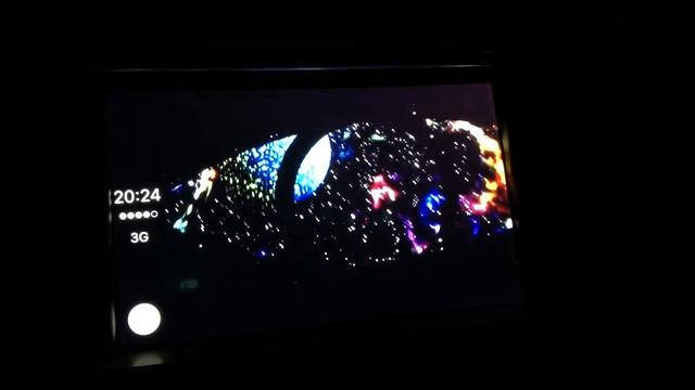 Yandex навигатор и YouTube через CarPlay в SMEG+ IV2 смотреть онлайн