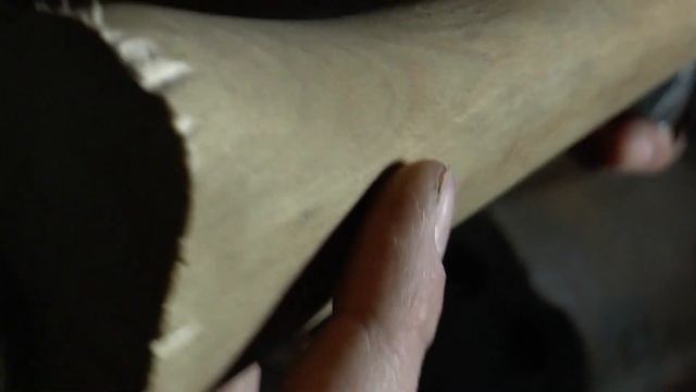 РЕСТАВРАЦИЯ. Малый ПЛОТНИЦКИЙ МОЛОТОК СССР. КЛЕЙМО РТО. смотреть онлайн