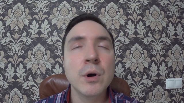 Начать сетевой бизнес. Сетевой бизнес как правильно начать. Работа в сетевом бизнесе. смотреть онлайн