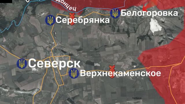 Сватово Кременная тяжело смотреть онлайн