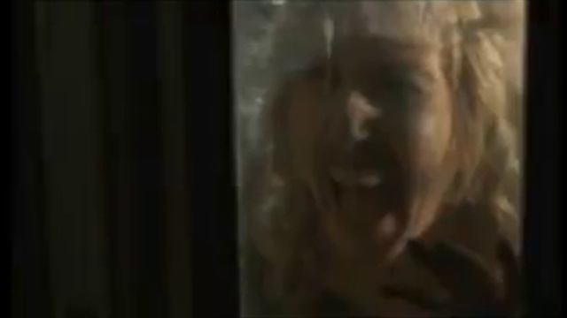 2001 Maniacs 2 - Es ist angerichtet (Trailer Englisch) смотреть онлайн