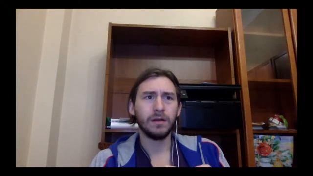 Жанры: детектив смотреть онлайн