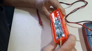 Робот-пылесос Roborock S5 Max - замена аккумулятора.