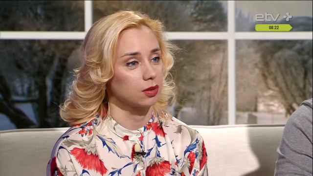 "Кролик моей души" - в память об Александре Вертинском смотреть онлайн