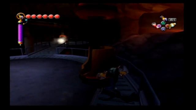 Meet the Robinsons the game walkthrough part 9_Magma Industries смотреть онлайн