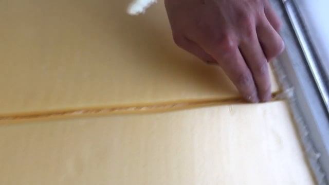 Как утеплить балкон смотреть онлайн