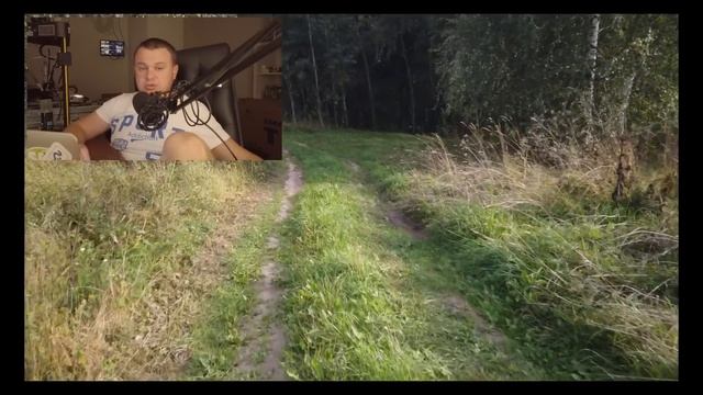 ЖУТКО НЕЛОВКАЯ СИТУАЦИЯ В ПОЕЗДЕ. Реальные истории из жизни людей. Аудио рассказы смотреть онлайн