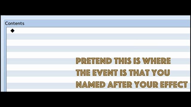 RPG maker MV tutorial how to put effects in your yume nikki fanned game смотреть онлайн