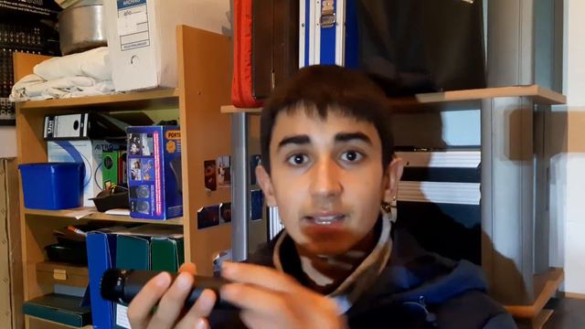 🎤Review shure sm-57 | shure sm57 review español | review mic shure sm57 | Parte 1 смотреть онлайн