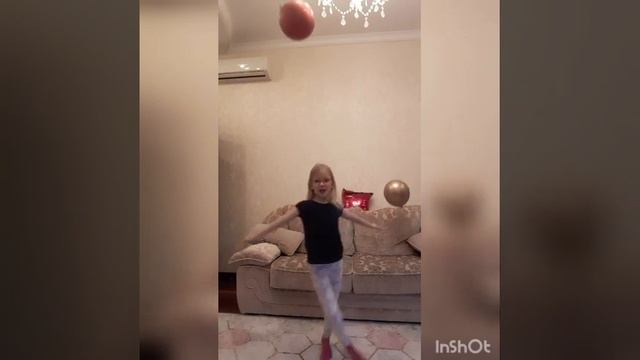воздушные шарики смотреть онлайн