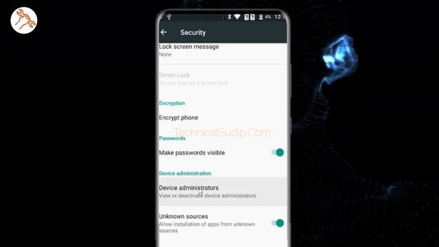 How to fix KINGROOT network ERROR : Kingroot network error unable to get root strategy from cloud смотреть онлайн