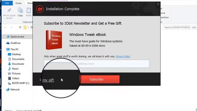 How to install driver booster 3.5 Full смотреть онлайн