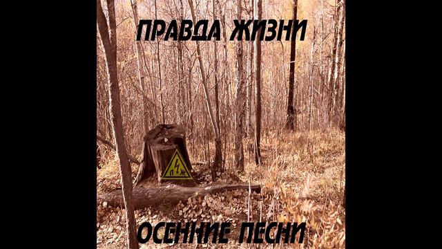 Песня о тех кто не с нами смотреть онлайн