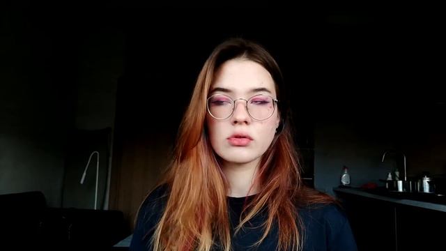 ПРЕКРАТИ ТЕРПЕТЬ - 5 причин закончить отношения смотреть онлайн