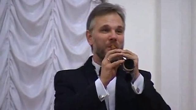 Смоленский гусачок смотреть онлайн