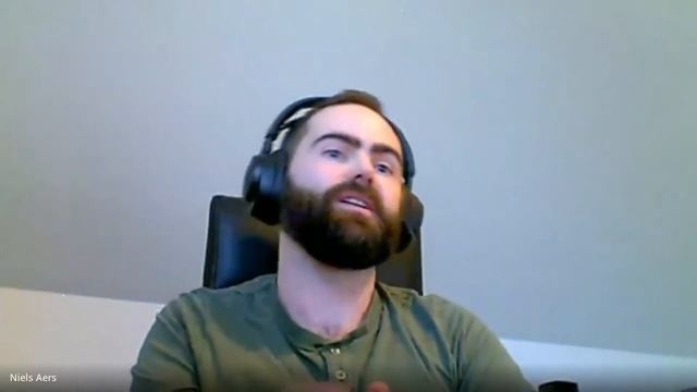 Unleashing the power of headless Drupal | The Digital Experience Podcast by Dropsolid смотреть онлайн