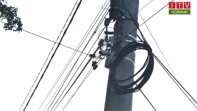 В Ірпені відновили цілющу криничку смотреть онлайн