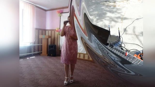 С праздником, работники культуры! смотреть онлайн