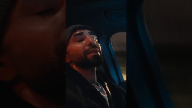 Drive me Home for Christmas | mit Ford BlueCruise & MoTrip ? смотреть онлайн