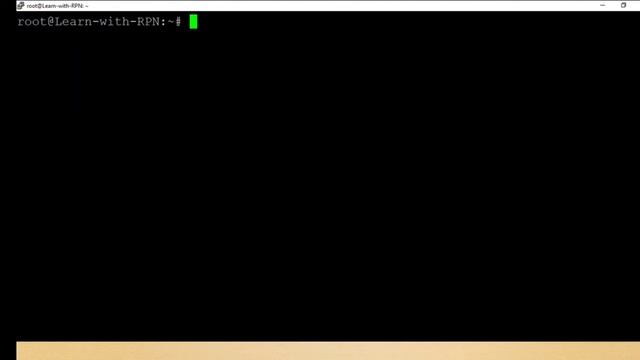 How to Create, attach, share, list, inspect, remove docker volume and bind mount in Hindi English смотреть онлайн