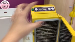 БИТВА СУХОЖАРОВ ГП-10 и ФЕРРОПЛАСТ. Минусы и плюсы)