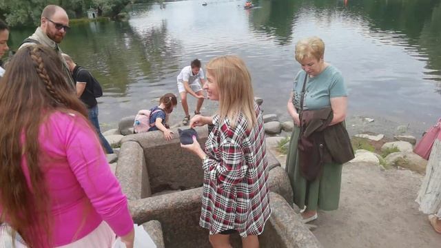 Гатчина Gatchina Мой Родной Город Экскурсия Авторский Взгляд Отзывы Самое лучшее место на планете смотреть онлайн