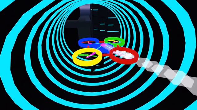 Самое редкое достижение в игре Human fall flat (Приступ гнева) #humanfallflat #hff смотреть онлайн