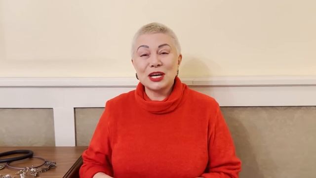 VLOG#125 Что кладут в чемодан вместо пижамы настоящие девочки, срочно уезжая из дома?