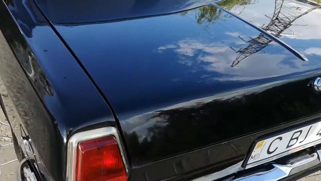 Газ 2410 1989 61000км