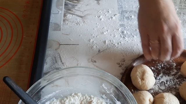 СОЧНИКИ сочные!!!? смотреть онлайн