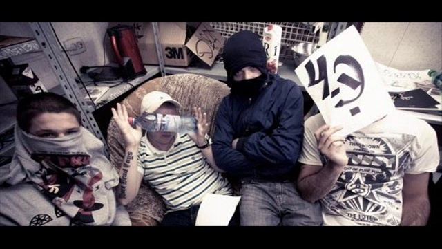 ЧЭ и РО - Сон смотреть онлайн