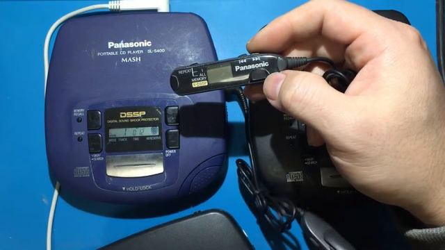 Panasonic Sl S600c Vs S600 Vs S400