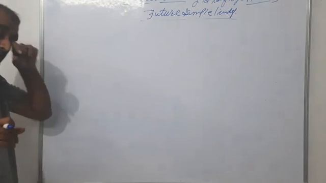 FUTURE SIMPLE THE GEET COACHING CLASSES AND LANGUAGE ACADEMY смотреть онлайн