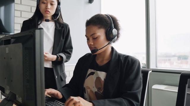 10 Alasan Kenapa Harus Flutter!! смотреть онлайн