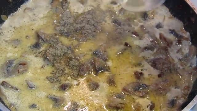 ОБЕД для всей семьи, рекомендую ОТ ДУШИ! Не передать словами, как ВКУСНО! смотреть онлайн