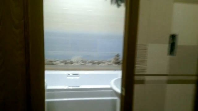 Косметический ремонт квартир смотреть онлайн