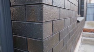 Кирпич керамический облицовочный Красная Гвардия NEO 1.4НФ