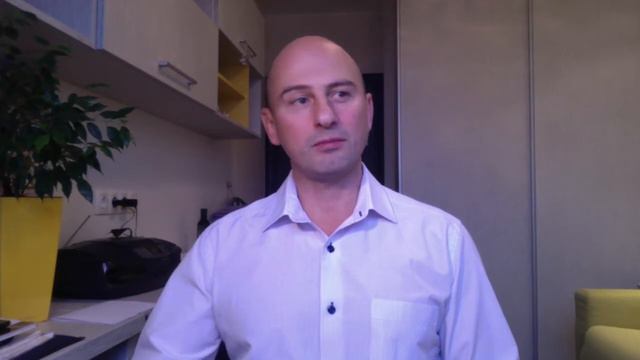 Заниженная самооценка. Что делать? Ответ на вопрос от Александра Носкова смотреть онлайн